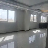 دروازه شمیران نوساز۸۰و۸۵متر۲خواب فول امکانات|فروش آپارتمان|تهران, دروازه شمیران|دیوار