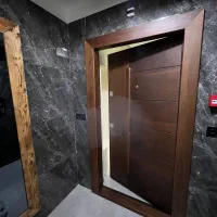 فروش آپارتمان/خشک/ ابتدای معلم