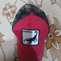 کلاه نونو