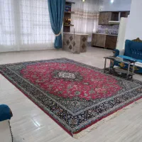 سوییت واقع در شاندیز ابرده سفلی|اجارهٔ کوتاه‌مدت آپارتمان و سوئیت|شاندیز, |دیوار