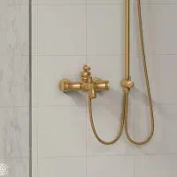 شیرآلات|مصالح و تجهیزات ساختمان|شیراز, شهرک سعدی|دیوار