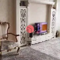 آپارتمان ۱۹۵ متری سه خوابه سنددار پارکینگ نوساز|فروش آپارتمان|مشهد, زمرد|دیوار