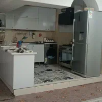 اجاره-ی-آپارتمان-منازل-سد