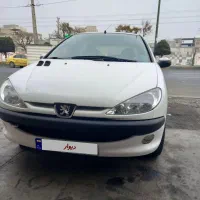 206 تیپ۲ عروسک