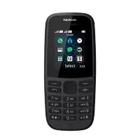 گوشی نوکیا 105و106