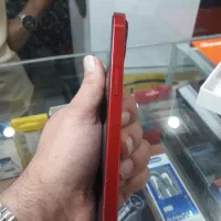 آیفون13نرمال 512گیگ|موبایل|رباطکریم, رباطکریم|دیوار