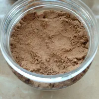 قوتو اصل کرمان خشخاشی رسید