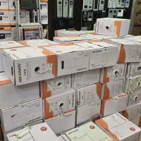 برق‌کار ساختمان و صنعتی|خدمات پیشه و مهارت|اصفهان, بهار آزادی|دیوار