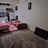 سویت سوییت|اجارهٔ کوتاهمدت آپارتمان و سوئیت|مشهد, رضاییه|دیوار