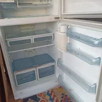 یخچال فریزر|یخچال و فریزر|گرگان, |دیوار