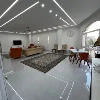 110متر-تکواحدی-گلریزان-بلوار-وحدت-2پارکینگه