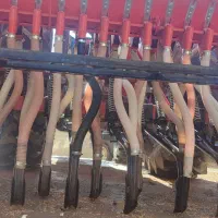 بذر کار /ردیفکار|ماشینآلات صنعتی|بیجار, |دیوار