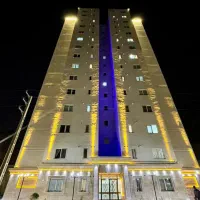 زون-4-اخلاق-ویو-دار-عرصه-وام-تسویه-فوری-با-کسری