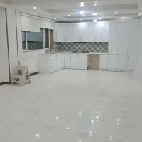 آپارتمان ۱۳۰ متری ،تک واحدی فول امکانات گلسار