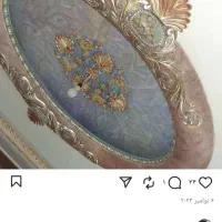نقاشی ساختمان صفر تا صد دز شهریار اندیشه وحومه|خدمات پیشه و مهارت|شهریار, شهرک عباس پور|دیوار