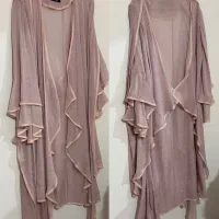 زنانه مانتو