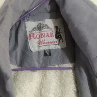 پالتو زمستانی|لباس|مشهد, موعود|دیوار