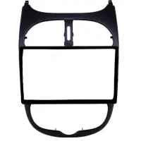 تعدادی لوازم ۲۰۶