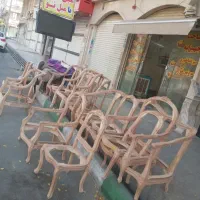 مرجع فوق تخصصی تعویض مبل کهنه با نو