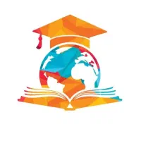 اخذ مدرک تحصیلی دیپلم لیسانس ارشد دکتری