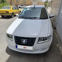 سورن پلاس دوگانه۴۰۴سیمی
