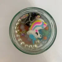 پک شانسی دخترونه فوق العاده|اسباببازی|تهران, دکتر هوشیار|دیوار