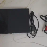 پلی استیشن۲