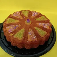 کیک و شیرینی خانگی|خدمات پذیرایی، مراسم|بیرجند, |دیوار