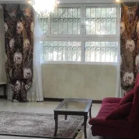 آپارتمان-2-خوابه-مجتمع-مسکونی-گلستان-110-متر