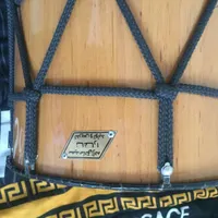 ناقارا دست ساز