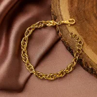 بدلیجات|بدلیجات|کرمان, |دیوار