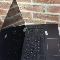 ایسوس تاچ Asus TP470 EZ|رایانه همراه|قم, صفائیه|دیوار
