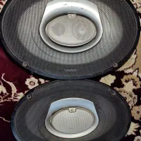 بانداینفینیتی