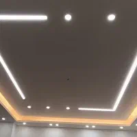 اجرای کناف|خدمات پیشه و مهارت|خرم‌آباد, |دیوار