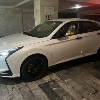 فروش لاماری اکو