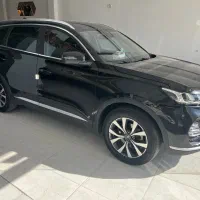 تیگو ۷ پرو مشابه صفر