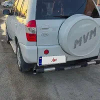 ایکس ۳۳ مدل ۹۳ بیرنگ استثنا