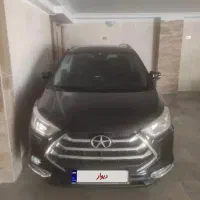 جک s3مدل 97 بدون رنگ درجه 1