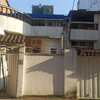 ۳۱۰متری فارابی برای کافه آموزشگاه مهد آتلیه شرکت