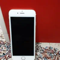 گوشی ایفون۶|موبایل|سردشت, |دیوار