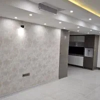 فروش و نصب کاغذدیواری و پوستر