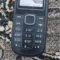 گوشی ساده اصل نوکیا|موبایل|گلستان (تهران), |دیوار