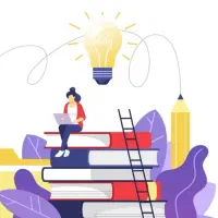 آموزش دروس به صورت تضمینی