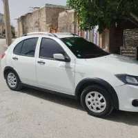 کوئیک مدل ۴۰۱