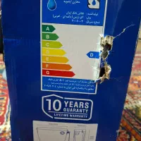 فلاش تانک|لوازم سرویس بهداشتی|خرمشهر, |دیوار