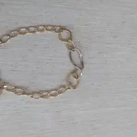 طلای ۱۸عیار