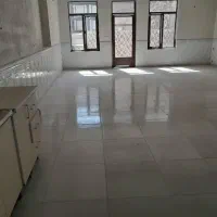 فروش مغازه نبش خیابان امام رضا آران بیدگل