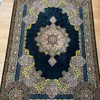 فرش ۹ متری و ۴ متری|فرش|شیراز, شهرک گلستان|دیوار