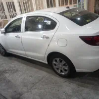 شاهین   توربو اتوماتیک  سانروف  دار مدل ۴۰۳  خشک|خودرو سواری و وانت|تبریز, |دیوار