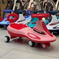 سوپر زمان کار کد ZR2175|اسباب‌‌بازی|رشت, دیلمان|دیوار